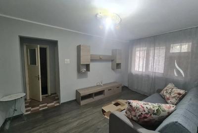 Cu gradina si 2 intrari, mobilat si utilat - 3