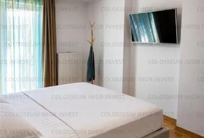 Apartament cu 3 camere decomandat în Brașovul Vechi - 4
