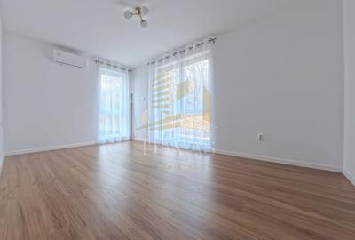 Duplex cu 4 camere cu Canalizare în Iris - 3