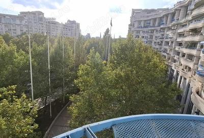 Piata Alba Iulia I Spatiu Birou - cladire mixta - 6