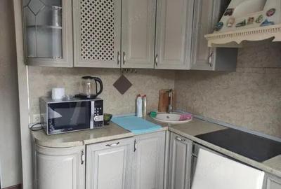 Ofer spre inchiriere apartament cu o camera in zona - 3