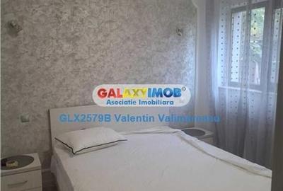 Casa complet mobilata , utilata Crangasi - 2