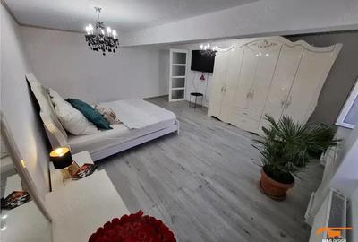 Balcescu, 3 camere la casa - 5