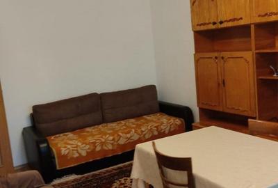 Apartament cu 2 camere decomandat - Piata Centrala - 5