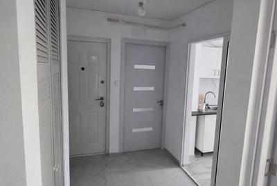 Apartament cu 2 camere decomandat în Țiglina 3 - 6