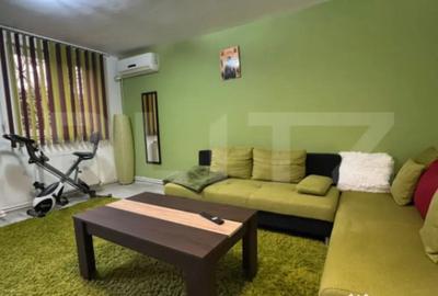 Casă cu 3 camere cu Teren 186 Mp în Sălaj - 11