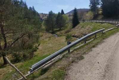 Teren în Brebu - 4