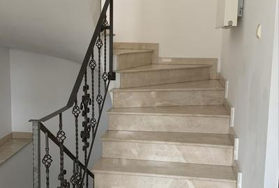 Spațiu comercial, de 80 mp, în Victoriei - 6