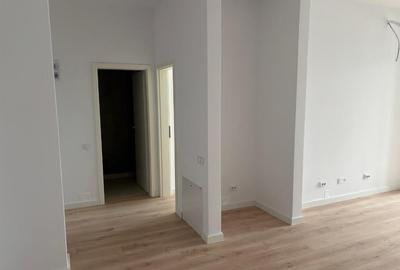 Apartament 2 camere, finisat, zona BMW - Acces rapid spre Cluj - 3