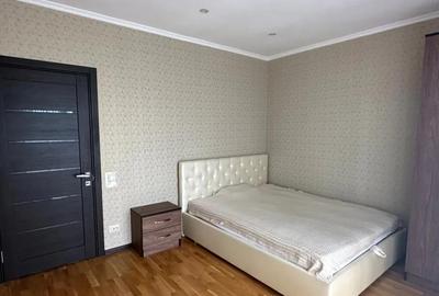 2 camere - Zona Metalurgiei - 5