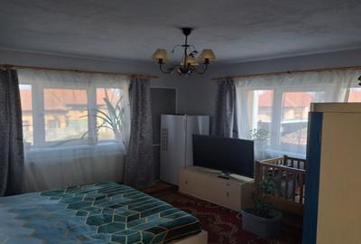 Casă de vânzare Săcele, Dârste Pod - 2