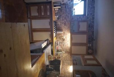 Casă cu 4 camere cu Teren 30000 Mp în Fârtățești - 7