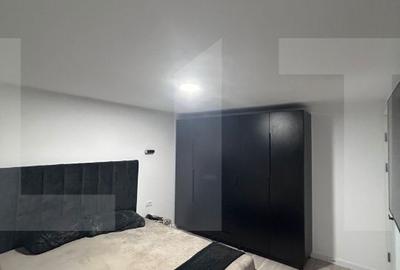 Apartament cu 2 camere în Braytim - 5