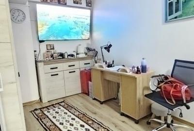 Apartament 2 camere decomandat - terasa+loc parcare inclus - 5