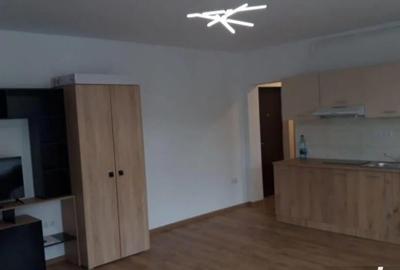 Garsonieră în Lizeanu - 3