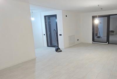 VILĂ PREMIUM ( DELTA VACARESTI ,PARC ORASELUL COPIILOR ,METROU BRANCOVEANU - 3