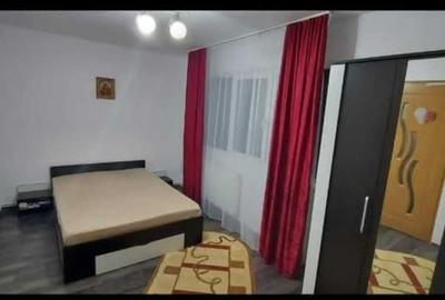 Zona Take Ionescu-Medicina | Etaj 2 | PET FRIENDLY | Centrala si Clima !! - 2