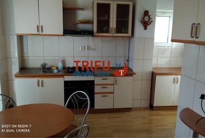 Apartament 4 camere foste proprietati Cetate 101 mp - 2