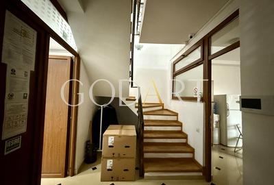 VILA ELEGANTA | CARTIERUL DOMENII - 13