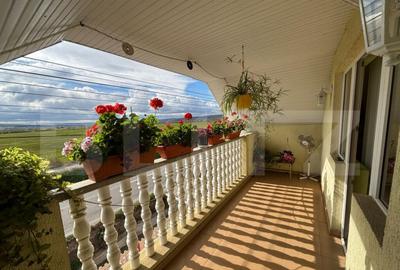 O casa cu suflet, unde confortul ?i lini?tea se intalne - 3