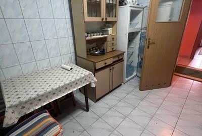 3 Camere Inel 1 Gaze - 10