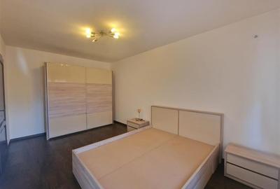 RECO Apartament 3 camere ultracentral RECO Apartament 3 camere ultracentral - 3