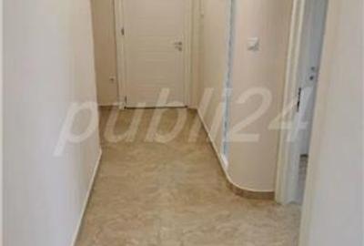 Spațiu comercial, de 300 mp, în Independenței - 2