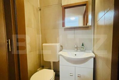 Apartament cu 4 camere, decomandat, cu garaj, zona Medicina - 6