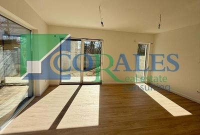 Duplex cu 4 camere cu Teren 311 Mp în Lipovei - 2