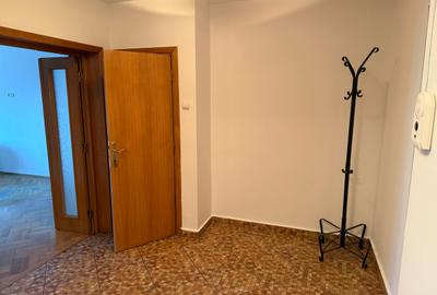Apartament cu 2 camere decomandat în Unirii - 11