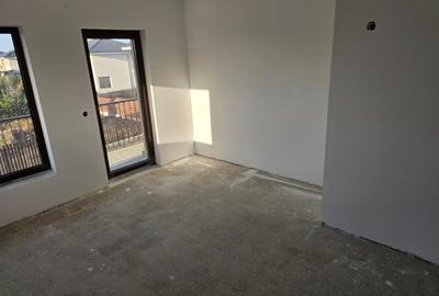 Casa individuala , 4 camere , 3 bai ,150 mp , teren 500 , Dezmir - 7