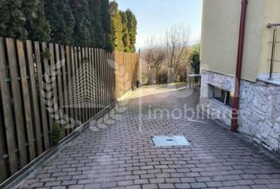 Casă individuală cu 4 camere cu Canalizare în Europa - 8