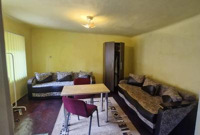 Vand casa, Media? (Dupa Zid) - 4