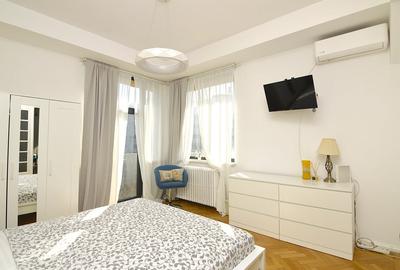 INCHIRIERE APARTAMENT 3 CAMERE UNIRII - PIATA UNIRII - 20