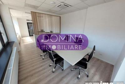 Inchiriere spa?iu comercial central - zona Stadion