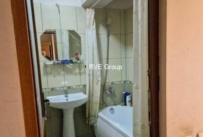 Vanzare Garsoniera bloc nou - 5