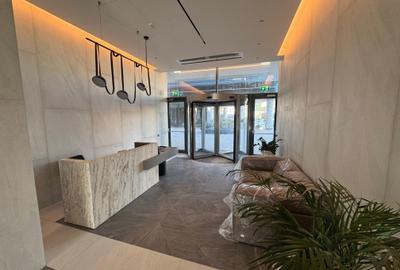 3 BEDROOM APARTMENT FOR SALE //  ONE NORTH LOFTS - 1