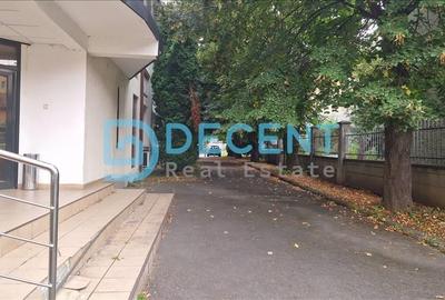 Vanzare spatiu comercial, Tractorul, Brasov Vanzare spatiu comercial, Tractorul, Brasov - 7