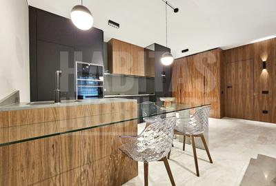 Apartament 2 camere, etaj 4 din 6,  ultrafinisat, zona Iulius Mall - 9