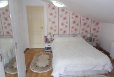 Casă individuală cu 4 camere cu Teren 367 Mp în Becicherecu Mic - 4
