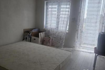 Casă cu 5 camere cu Teren 1300 Mp în Malu Mare - 13