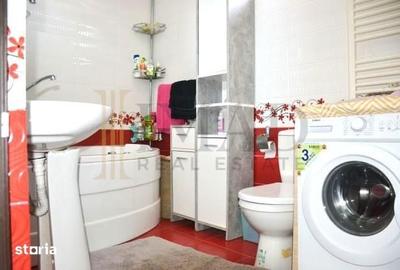 Casă cu 5 camere cu Teren 850 Mp în Răzvad - 7
