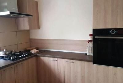 Vanzare vila 5 camere | Langa padure | Bucuresti | Baneasa - 6