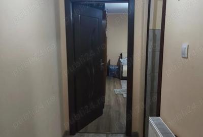 Imobil de vantare - 9