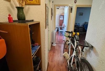 2 camere decomandat  Drumul Taberei metrou Favorit 2 camere decomandat  Drumul Taberei metrou Favorit - 3