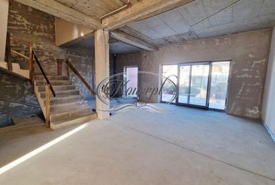 Duplex spatios in Buna Ziua - 2