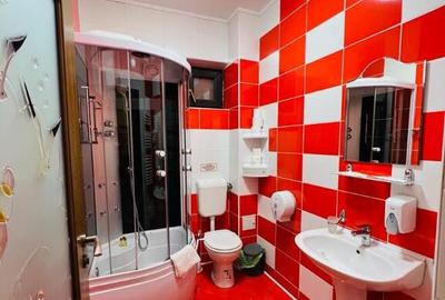 Vila P+E, Alexandru cel Bun - 6