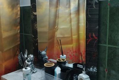 Inchiriez garsoniera - 8