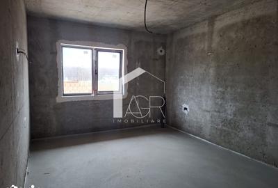 Casă cu 4 camere cu Teren 293 Mp în Păulești - 8