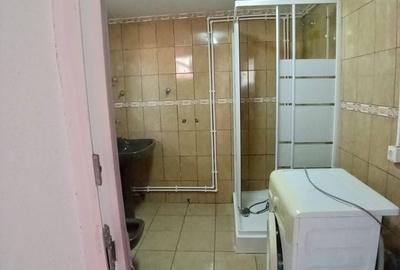 Apartament cu 3 camere în Central - 7